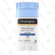Image for article titled 13 Sunscreens For Protecting Your Hair and Scalp